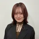 藤原 史江のプロフィール画像