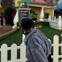 Evereyes 小林のプロフィール画像