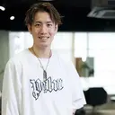 【レイヤーカット】 関根【コテ巻パーマ】のプロフィール画像