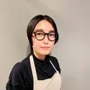 【ぱっちり職人】 店長 矢吹のプロフィール画像