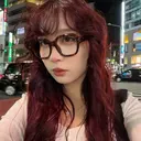 NORA rinkaのプロフィール画像