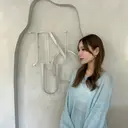 JUNO ありさのプロフィール画像