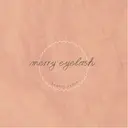 merry eyelashのプロフィール画像