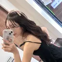 LUNÉ / AMI 甲子園口のプロフィール画像