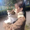 星野 ゆきのプロフィール画像