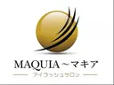 MAQUIA香椎店 野口のプロフィール画像