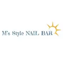 M's Style NAIL BARのプロフィール画像