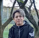 久保 佑真のプロフィール画像