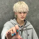 【札幌メンズ特化】 つばさ🔥のプロフィール画像