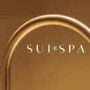 翠 SUI SPAのプロフィール画像
