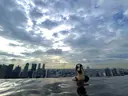 ア ン ジ ュのプロフィール画像