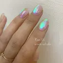 Room 302のプロフィール画像