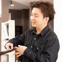 カルフール草加本店 江波戸裕介のプロフィール画像