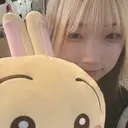 村山 美姫のプロフィール画像