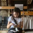 中江 唱のプロフィール画像