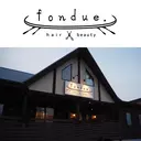 河野 直哉のプロフィール画像