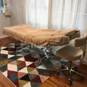 eyelash vous✱memeのプロフィール画像