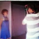 芝 幸大のプロフィール画像