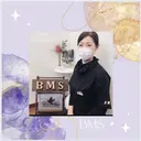 野村 千代美のプロフィール画像