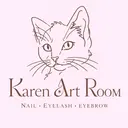 Karen Art Roomのプロフィール画像