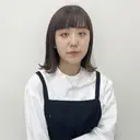 ECREA HAZUKI🤍🫧のプロフィール画像