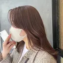 chika .のプロフィール画像