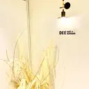 久屋大通DEE akari.tのプロフィール画像