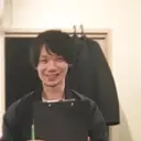 瀬川 将寛のプロフィール画像