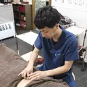 西原 一晃のプロフィール画像