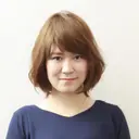 北垣  智美のプロフィール画像