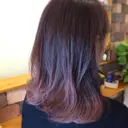 花田 みなみのプロフィール画像