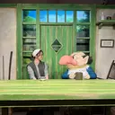 五十嵐 未悠のプロフィール画像