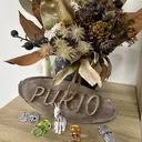 PURIO eyelashのプロフィール画像