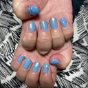 小顔・毛穴・たるみ ネイル　似内真樹のプロフィール画像