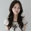 松田 吏菜のプロフィール画像