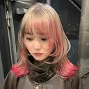 太田 京伽のプロフィール画像