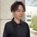 balance.三宅 星哉のプロフィール画像