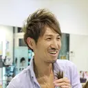 荒井 雄太郎のプロフィール画像