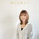 梶原 みさきのプロフィール画像