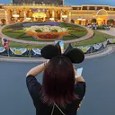 🐶 IZUMI 🐾のプロフィール画像