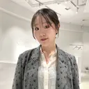薬院浄水通/ショート /メンズ/rukaのプロフィール画像