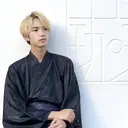 🍁ダブルカラー 🍁凌平のプロフィール画像