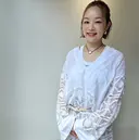 tocca🪴 ARISA🕊️のプロフィール画像