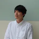 林 真之介のプロフィール画像