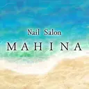 NailSalon MAHINAのプロフィール画像