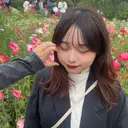 🌝🌈彩羽🌈🌝 /透明感カラーのプロフィール画像