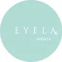 間 梨紗のプロフィール画像