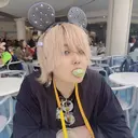 🫟メンズスタイル 特化型マナ🫟のプロフィール画像