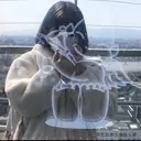 🤍Asuka 🤍のプロフィール画像