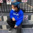 HARBOR メンズサロンLUCAのプロフィール画像